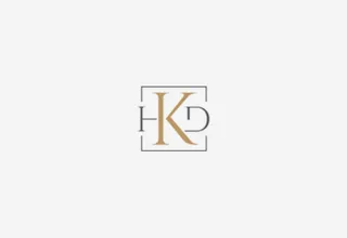 Kahraman Hukuk Logo