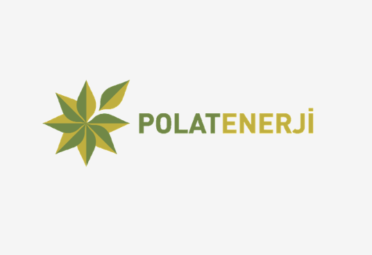 Polat Enerji